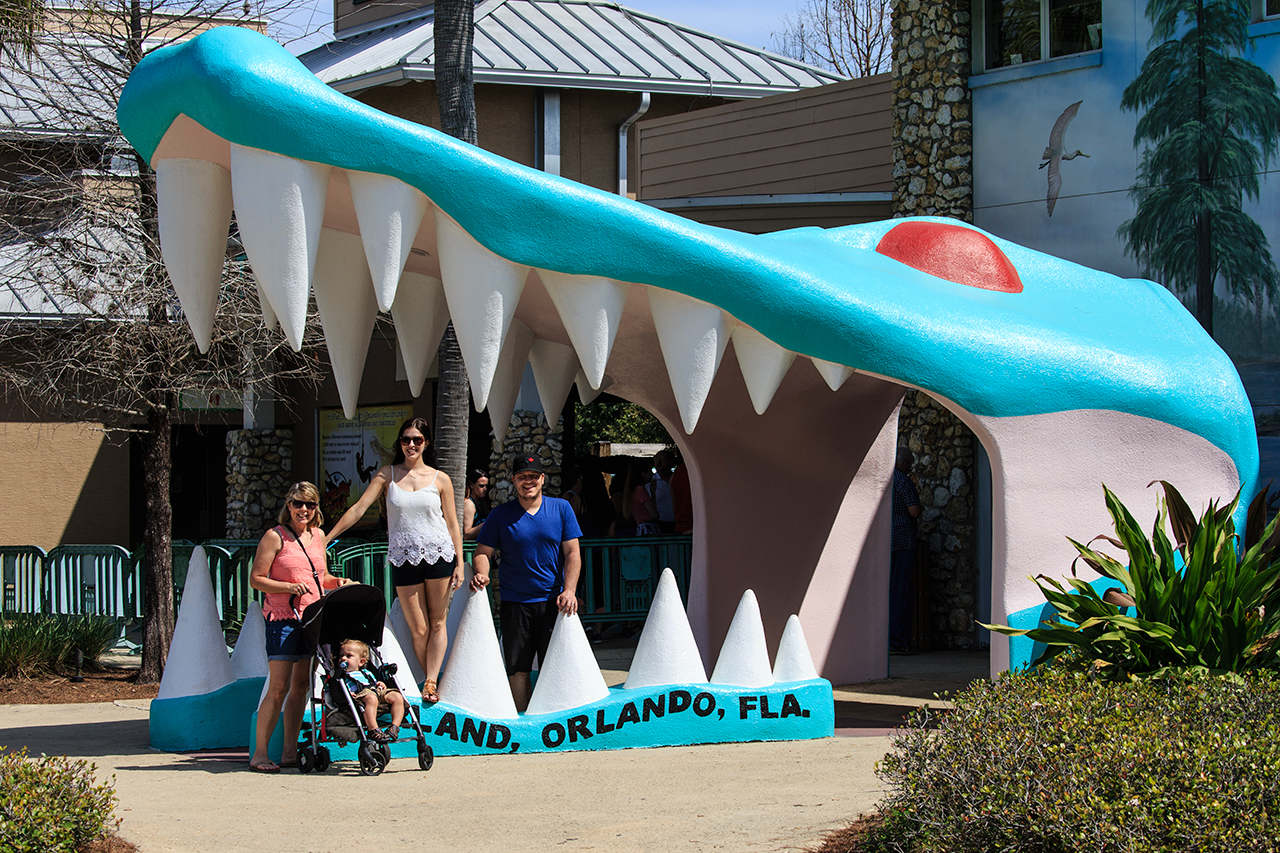 Gatorland Bechtolds 2016_0001_web