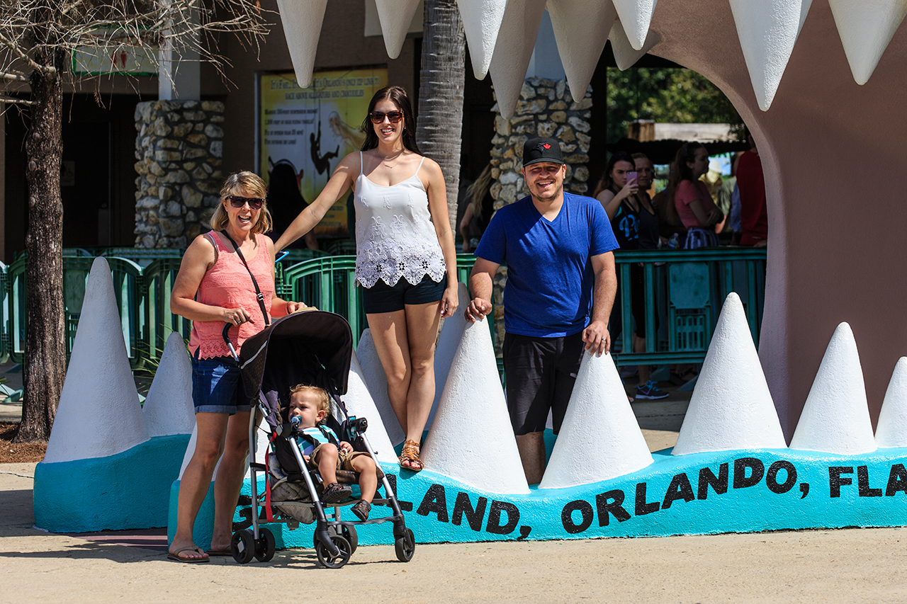 Gatorland Bechtolds 2016_0002_web