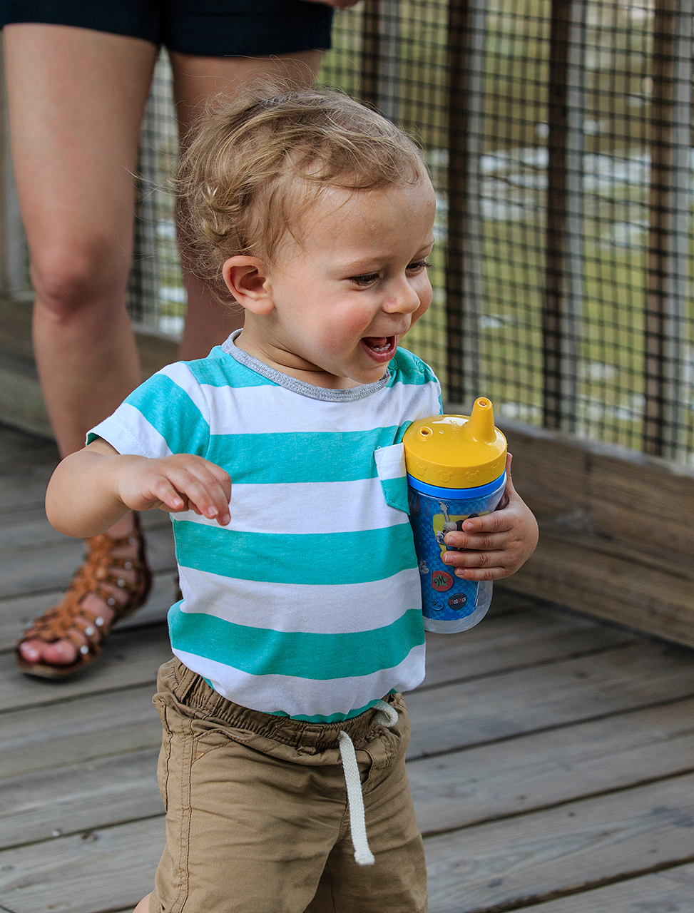 Gatorland Bechtolds 2016_0014_web