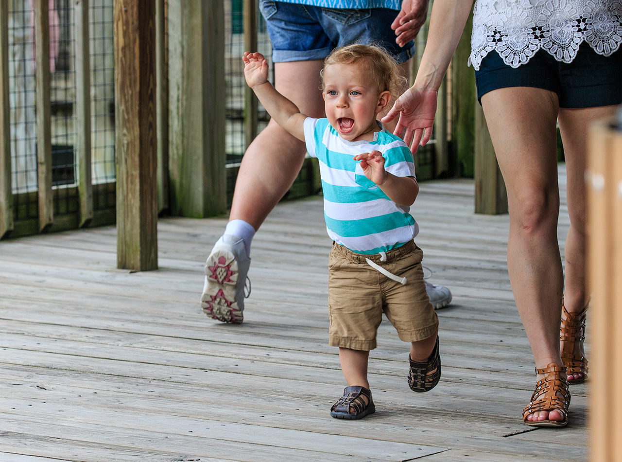 Gatorland Bechtolds 2016_0020_web