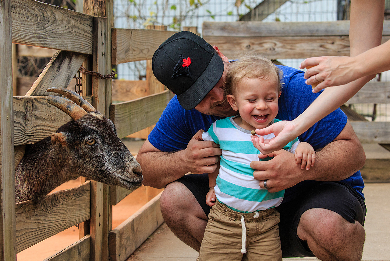 Gatorland Bechtolds 2016_0058_web