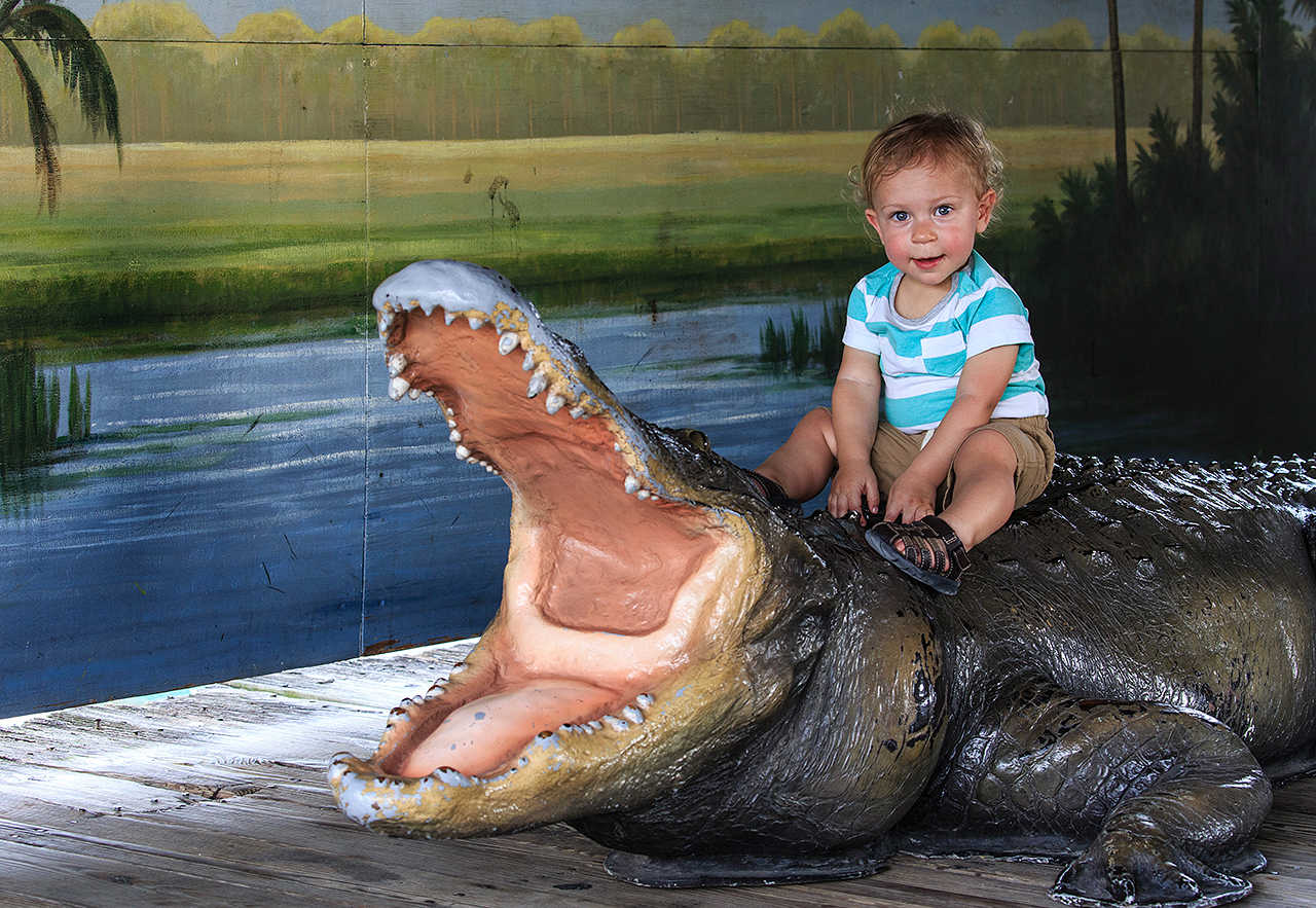 Gatorland Bechtolds 2016_0082_web