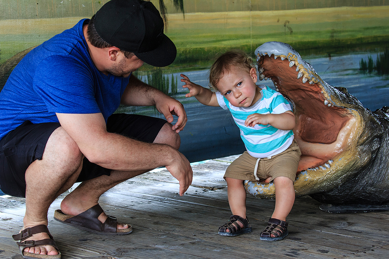 Gatorland Bechtolds 2016_0085_web