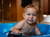 Braxton_31