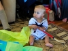 Braxtons 1st Bday_062