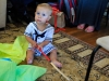 Braxtons 1st Bday_063