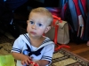 Braxtons 1st Bday_064