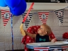 Braxtons 1st Bday_080