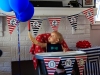 Braxtons 1st Bday_081