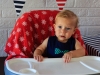 Braxtons 1st Bday_088