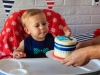 Braxtons 1st Bday_089