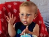 Braxtons 1st Bday_096