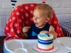 Braxtons 1st Bday_097