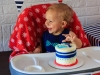 Braxtons 1st Bday_099