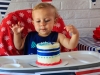 Braxtons 1st Bday_102