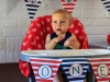 Braxtons 1st Bday_108