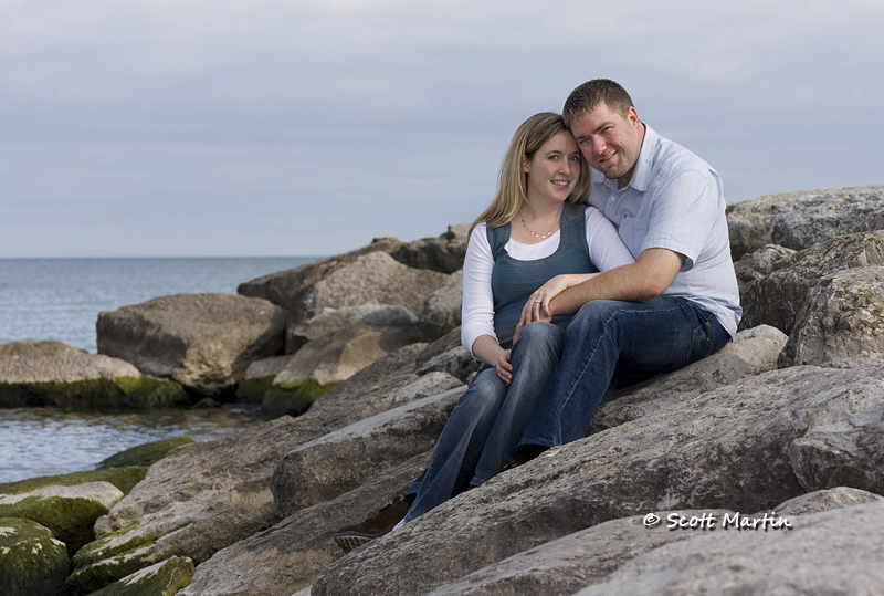 engagement-samples_017