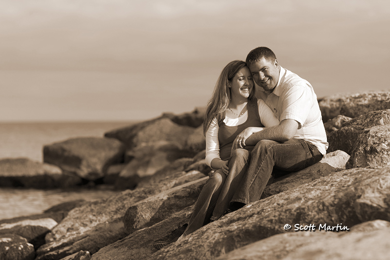 engagement-samples_018