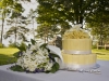 wedding-samples_11