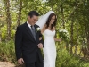 wedding-samples_38