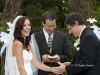wedding-samples_40