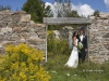 wedding-samples_46