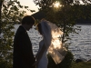 wedding-samples_62