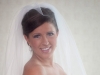 wedding-samples_75