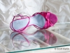 wedding-samples_77