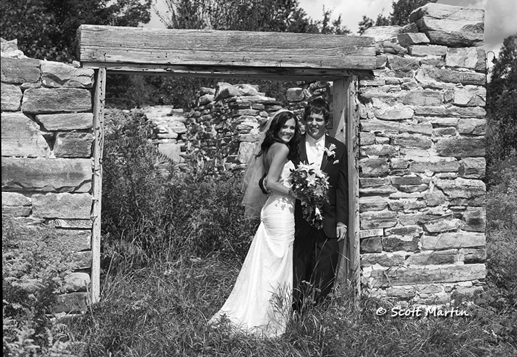 wedding-samples_45